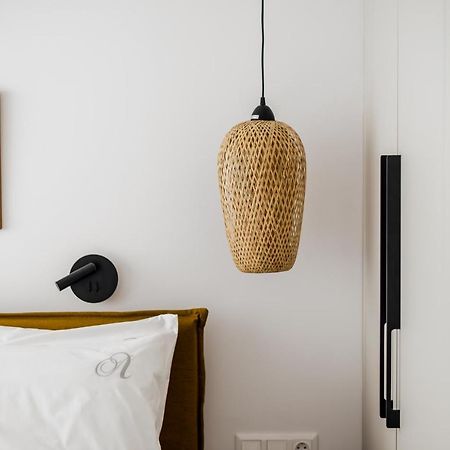 Leonidas - Annunziata Luxury Penthouse Corfu  Kültér fotó