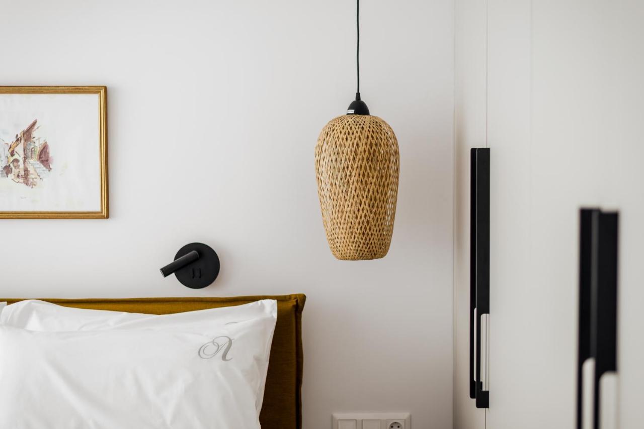 Leonidas - Annunziata Luxury Penthouse Corfu  Kültér fotó
