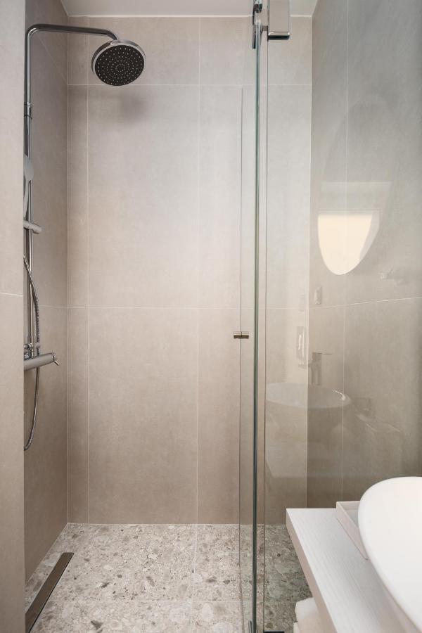 Leonidas - Annunziata Luxury Penthouse Corfu  Kültér fotó